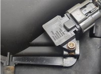  Коллектор впускной Nissan Micra K12E 2003-2010 20290704 #4