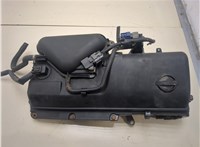  Коллектор впускной Nissan Micra K12E 2003-2010 20290704 #5