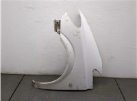  Повторитель поворотов Mercedes Vito W639 2004-2013 11345599 #1