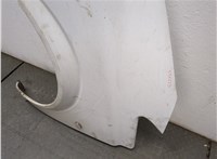  Повторитель поворотов Mercedes Vito W639 2004-2013 11345599 #2