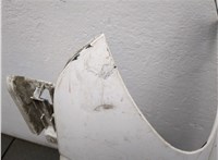  Повторитель поворотов Mercedes Vito W639 2004-2013 11345599 #3