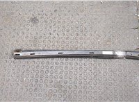 60617925 Молдинг стекла (боковое) Alfa Romeo GTV 20290714 #3
