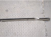 60617925 Молдинг стекла (боковое) Alfa Romeo GTV 20290714 #4