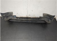 7410GE Бампер Peugeot Partner 2012-2015 20290723 #2