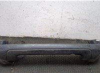 7410GE Бампер Peugeot Partner 2012-2015 20290723 #3
