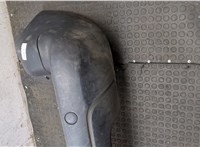 7410GE Бампер Peugeot Partner 2012-2015 20290723 #5