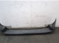7410GE Бампер Peugeot Partner 2012-2015 20290723 #6