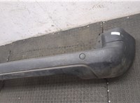 7410GE Бампер Peugeot Partner 2012-2015 20290723 #7