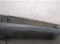 7410GE Бампер Peugeot Partner 2012-2015 20290723 #8