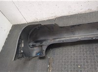 7410GE Бампер Peugeot Partner 2012-2015 20290723 #9