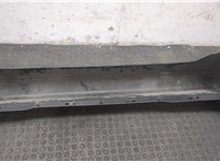 7410GE Бампер Peugeot Partner 2012-2015 20290723 #10