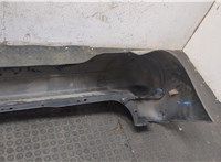 7410GE Бампер Peugeot Partner 2012-2015 20290723 #11