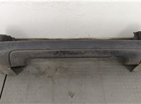  Заглушка буксировочного крюка Peugeot Partner 2012-2015 11345603 #1