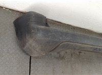  Заглушка буксировочного крюка Peugeot Partner 2012-2015 11345603 #2
