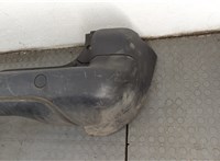  Заглушка буксировочного крюка Peugeot Partner 2012-2015 11345603 #3