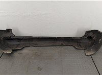  Заглушка буксировочного крюка Peugeot Partner 2012-2015 11345603 #4