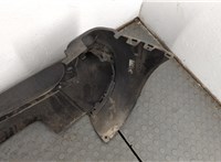  Заглушка буксировочного крюка Peugeot Partner 2012-2015 11345603 #5