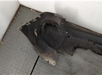  Заглушка буксировочного крюка Peugeot Partner 2012-2015 11345603 #6