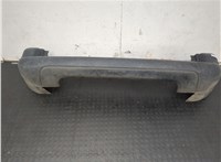 7410GE Бампер Peugeot Partner 2012-2015 20290723 #8