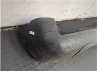 7410GE Бампер Peugeot Partner 2012-2015 20290723 #9