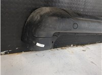 7410GE Бампер Peugeot Partner 2012-2015 20290723 #10