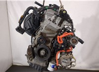  Форсунка топливная Toyota Camry V40 2006-2011 11345605 #1
