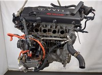  Форсунка топливная Toyota Camry V40 2006-2011 11345605 #3