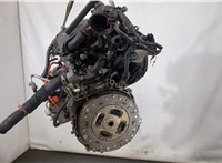  Форсунка топливная Toyota Camry V40 2006-2011 11345605 #4