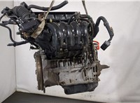  Форсунка топливная Toyota Camry V40 2006-2011 11345605 #5