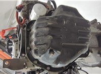  Форсунка топливная Toyota Camry V40 2006-2011 11345605 #6