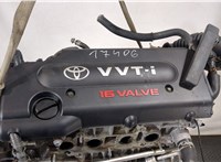  Форсунка топливная Toyota Camry V40 2006-2011 11345605 #7