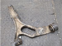  Рычаг подвески Audi Q7 2006-2009 20290730 #4
