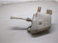  Бачок омывателя Nissan Primera P12 2002-2007 20290732 #1