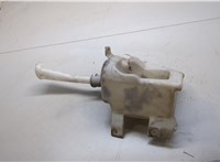  Бачок омывателя Nissan Primera P12 2002-2007 20290732 #2
