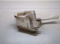  Бачок омывателя Nissan Primera P12 2002-2007 20290732 #3