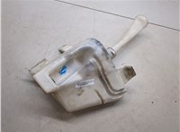28910AU400 Бачок омывателя Nissan Primera P12 2002-2007 20290732 #4