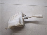 28910AU400 Бачок омывателя Nissan Primera P12 2002-2007 20290732 #5