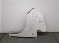  Повторитель поворотов Nissan NV200 11345607 #1