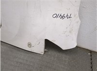  Повторитель поворотов Nissan NV200 11345607 #3