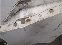  Повторитель поворотов Nissan NV200 11345607 #4