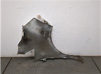  Повторитель поворотов Nissan NV200 11345607 #6