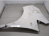 F3101BJ0MA Крыло Nissan NV200 2009-2025 20290736 #7
