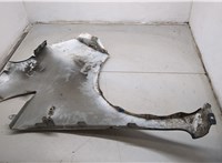 F3101BJ0MA Крыло Nissan NV200 2009-2025 20290736 #8