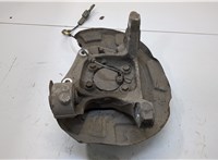  Ступица (кулак, цапфа) Ford Mondeo 5 2015- 20290738 #1