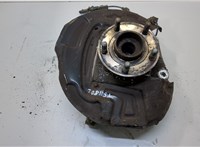  Ступица (кулак, цапфа) Ford Mondeo 5 2015- 20290738 #2