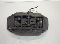  Суппорт Audi Q7 2006-2009 20290746 #1