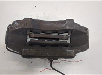  Суппорт Audi Q7 2006-2009 20290746 #3