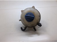  Бачок расширительный Volkswagen Transporter 5 2003-2009 20290747 #1