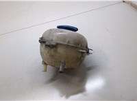  Бачок расширительный Volkswagen Transporter 5 2003-2009 20290747 #2