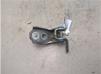  Петля двери Chevrolet Equinox 2017- 20290755 #4